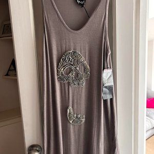 Womens Top
